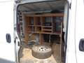 Fiat Ducato Kasten 28 115 Wit - thumbnail 9