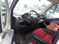 Fiat Ducato Kasten 28 115 Wit - thumbnail 7