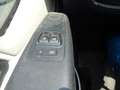 Fiat Ducato Kasten 28 115 Wit - thumbnail 13