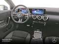 Mercedes-Benz A 180 AMG+PANO+MULTIBEAM+KAMERA+TOTW+KEYLESS+7G Plateado - thumbnail 8