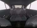 Mercedes-Benz A 180 AMG+PANO+MULTIBEAM+KAMERA+TOTW+KEYLESS+7G Plateado - thumbnail 10
