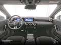 Mercedes-Benz A 180 AMG+PANO+MULTIBEAM+KAMERA+TOTW+KEYLESS+7G Plateado - thumbnail 9