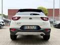 Kia Stonic Stonic 1.6 crdi Style 110cv Blanc - thumbnail 4