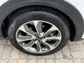 Kia Stonic Stonic 1.6 crdi Style 110cv Blanc - thumbnail 9