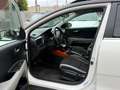 Kia Stonic Stonic 1.6 crdi Style 110cv Blanc - thumbnail 15
