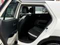 Kia Stonic Stonic 1.6 crdi Style 110cv Blanc - thumbnail 14