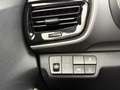 Kia Stonic Stonic 1.6 crdi Style 110cv Blanc - thumbnail 17