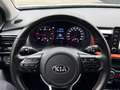 Kia Stonic Stonic 1.6 crdi Style 110cv Blanc - thumbnail 18