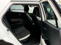 Kia Stonic Stonic 1.6 crdi Style 110cv Blanc - thumbnail 11