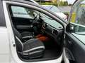 Kia Stonic Stonic 1.6 crdi Style 110cv Blanc - thumbnail 10