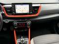 Kia Stonic Stonic 1.6 crdi Style 110cv Blanc - thumbnail 19