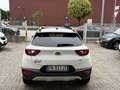 Kia Stonic Stonic 1.6 crdi Style 110cv Blanc - thumbnail 3