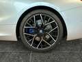 BMW M8 Cabrio Night Vision B&W Surround Head-Up RFK Silber - thumbnail 10