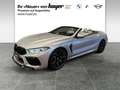 BMW M8 Cabrio Night Vision B&W Surround Head-Up RFK Silber - thumbnail 11