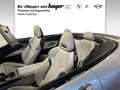BMW M8 Cabrio Night Vision B&W Surround Head-Up RFK Silber - thumbnail 12