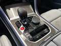 BMW M8 Cabrio Night Vision B&W Surround Head-Up RFK Silber - thumbnail 7