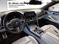 BMW M8 Cabrio Night Vision B&W Surround Head-Up RFK Silber - thumbnail 4