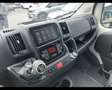 Citroen Jumper 35 BlueHDi 140 S&S PM-TM Furgone Bianco - thumbnail 8