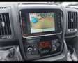 Citroen Jumper 35 BlueHDi 140 S&S PM-TM Furgone Bianco - thumbnail 9