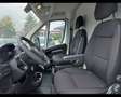 Citroen Jumper 35 BlueHDi 140 S&S PM-TM Furgone Bianco - thumbnail 10