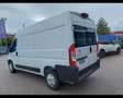 Citroen Jumper 35 BlueHDi 140 S&S PM-TM Furgone Bianco - thumbnail 4