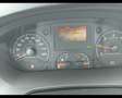 Citroen Jumper 35 BlueHDi 140 S&S PM-TM Furgone Bianco - thumbnail 7