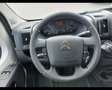 Citroen Jumper 35 BlueHDi 140 S&S PM-TM Furgone Bianco - thumbnail 6