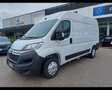 Citroen Jumper 35 BlueHDi 140 S&S PM-TM Furgone Bianco - thumbnail 1