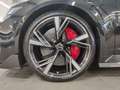 Audi RS6 Avant ABT Legacy Edition 1von200 Pano Keramik HD-M Schwarz - thumbnail 9
