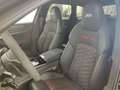 Audi RS6 Avant ABT Legacy Edition 1von200 Pano Keramik HD-M Schwarz - thumbnail 12