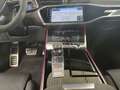 Audi RS6 Avant ABT Legacy Edition 1von200 Pano Keramik HD-M Schwarz - thumbnail 15