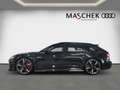 Audi RS6 Avant ABT Legacy Edition 1von200 Pano Keramik HD-M Schwarz - thumbnail 3