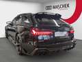 Audi RS6 Avant ABT Legacy Edition 1von200 Pano Keramik HD-M Schwarz - thumbnail 4
