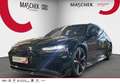 Audi RS6 Avant ABT Legacy Edition 1von200 Pano Keramik HD-M Schwarz - thumbnail 1