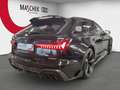 Audi RS6 Avant ABT Legacy Edition 1von200 Pano Keramik HD-M Schwarz - thumbnail 6