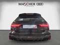Audi RS6 Avant ABT Legacy Edition 1von200 Pano Keramik HD-M Schwarz - thumbnail 5
