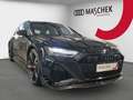 Audi RS6 Avant ABT Legacy Edition 1von200 Pano Keramik HD-M Schwarz - thumbnail 7