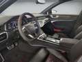 Audi RS6 Avant ABT Legacy Edition 1von200 Pano Keramik HD-M Schwarz - thumbnail 11