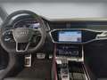 Audi RS6 Avant ABT Legacy Edition 1von200 Pano Keramik HD-M Schwarz - thumbnail 10
