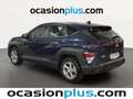 Hyundai KONA HEV 1.6 GDI Maxx DT Azul - thumbnail 3