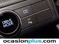 Hyundai KONA HEV 1.6 GDI Maxx DT Azul - thumbnail 10