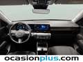 Hyundai KONA HEV 1.6 GDI Maxx DT Azul - thumbnail 6