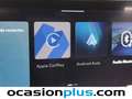 Hyundai KONA HEV 1.6 GDI Maxx DT Azul - thumbnail 8