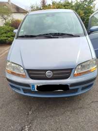 Idea 1.3 Multijet 16V Active