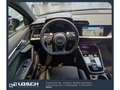 Audi RS3 Sportback Quattro Noir - thumbnail 2