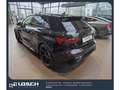 Audi RS3 Sportback Quattro Noir - thumbnail 12