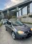Volkswagen Golf Plus 2.0 tdi Sportline dsg dpf - thumbnail 2