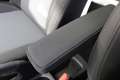 Dacia Sandero Stepway 1.1 TCe 110 Extreme | VOORRAAD VOORDEEL - thumbnail 26