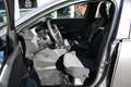 Dacia Sandero Stepway 1.1 TCe 110 Extreme | VOORRAAD VOORDEEL - thumbnail 12