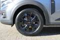 Dacia Sandero Stepway 1.1 TCe 110 Extreme | VOORRAAD VOORDEEL - thumbnail 7